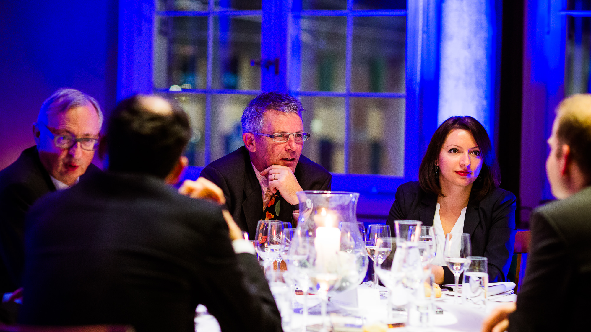 Export x3 1DX 9167 Businessauftrag Complementa 2014